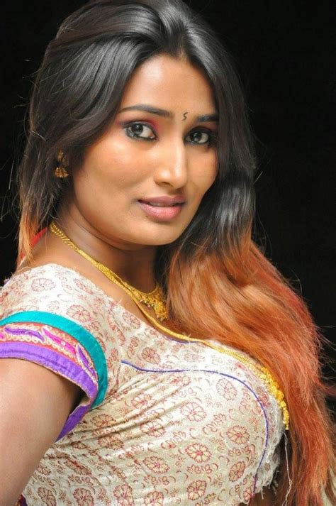 xxx telugu com|Free Telugu Porn Videos 